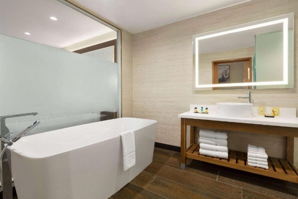 Wyndham Anaheim image 25